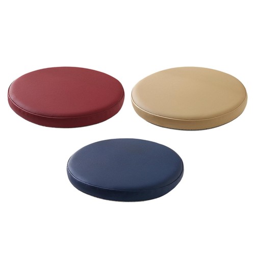 Bar stool seat - seat, cushion