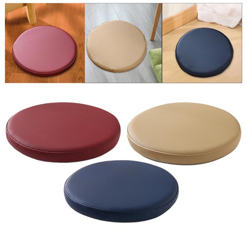 Bar stool seat - seat, cushion