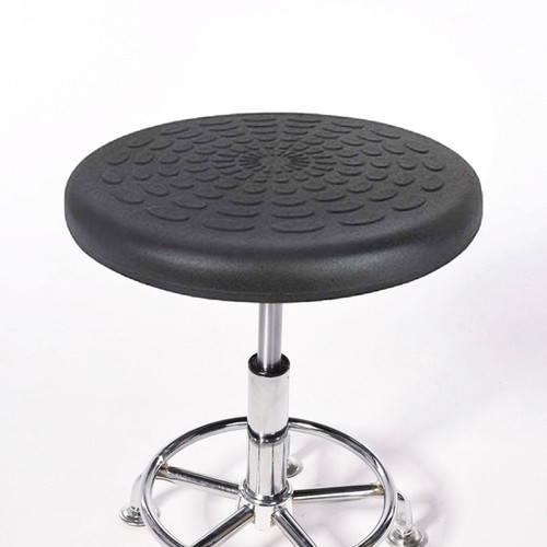 Replacement bar stool cushion - replacement,