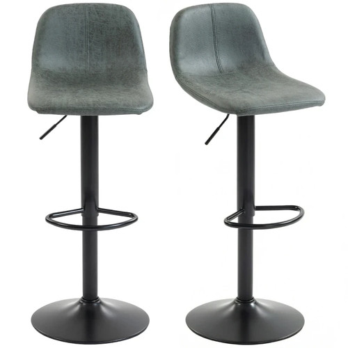 Bar stools set - stools, 2