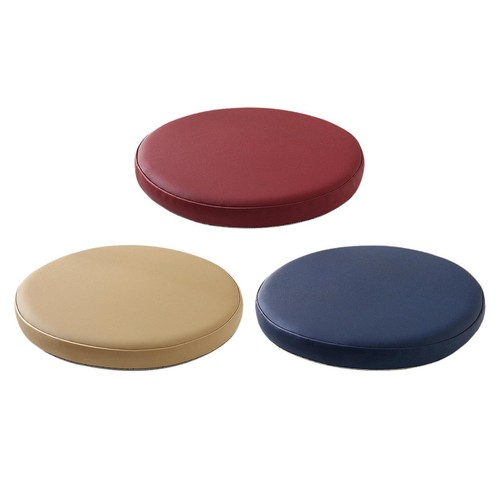 Bar stool seat cushion - stool, non