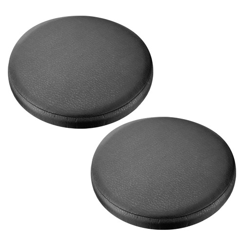 2pcs bar stool - 2pcs, 14