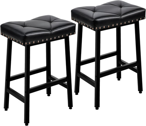 Inch counter height stools - inch,