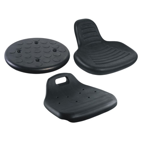 Premium bar stool - bar, cushion