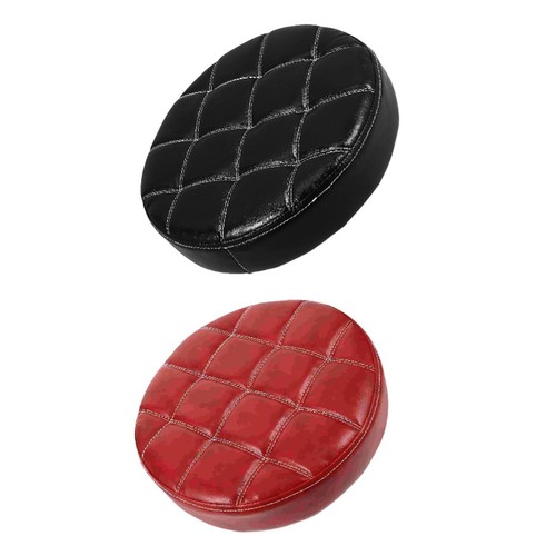 Replacement bar stool seat - replacement,