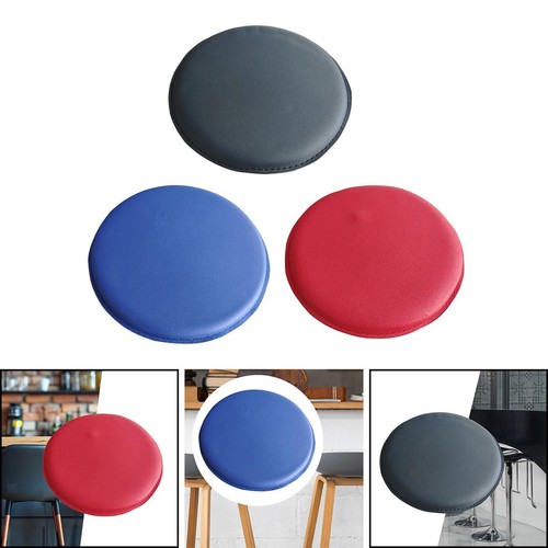 Bar stool seat - stool, replacement