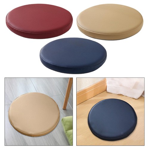 Bar stool seat - bar, cushion