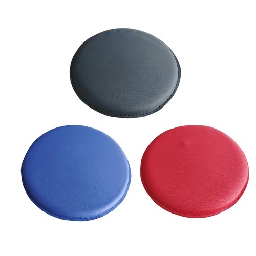 Bar stool seat replacement - seat,