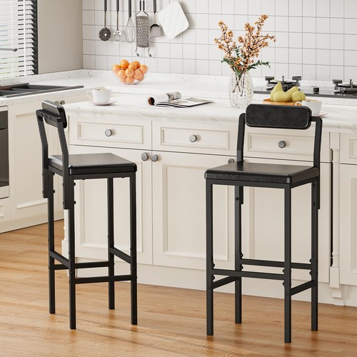 Zuyachuza set bar - set, of