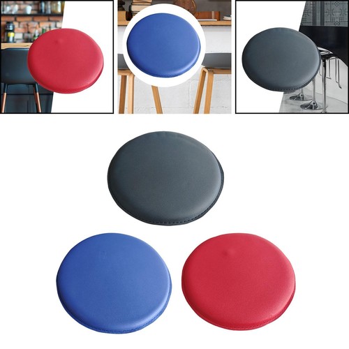 Bar stool seat - seat, replacement
