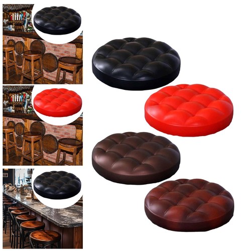 Barstool seat cushion - barstool,