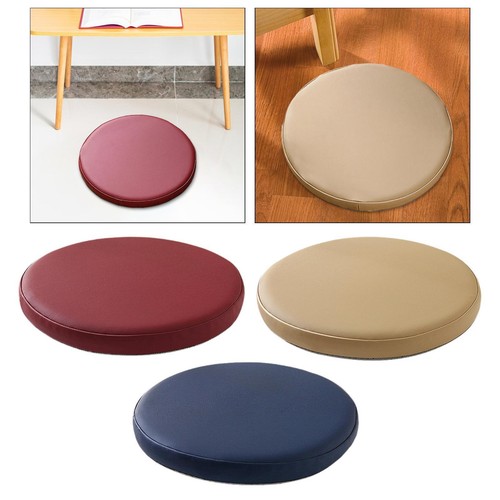 Bar stool seat - bar, 36