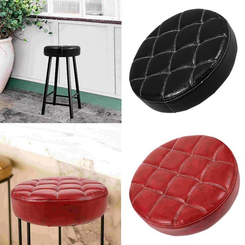 Replacement seat cushion - cushion, for