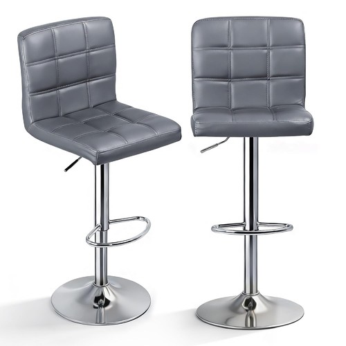 Set bar stools for - of, 2